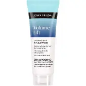 John Frieda Volume Lift Shampoo 75 Ml