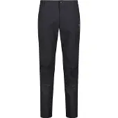 CMP Stretch broek
