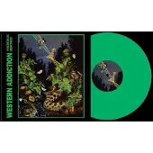 Hamstead Soundworks PSYCHEDELIC MUNITIONS