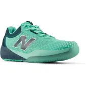 New Balance W9969CI Clay Dames