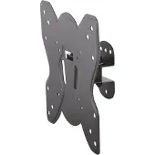 Aisens TV houder Aisens WT42TS-005 23" 25 kg