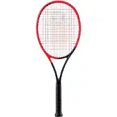 Head Radical Pro Tennisracket Senior 2