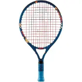 Head Racket Paw 17 Junior Tennis Racket Blauw 5 Kinderen