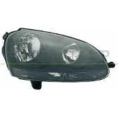PRASCO VG0364913 Koplamp