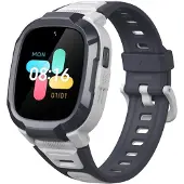Mibro Kids P6, kleur grijs