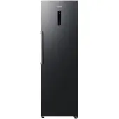Samsung RR39C7EC5B1/EF