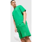 Jordan Jumpman Swoosh Shorts, groen