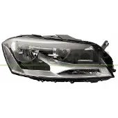 PRASCO VG0554903 Koplamp