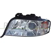 PRASCO AD0334914 Koplamp