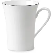 Gustavsberg Porslinsfabrik Natur mok CA 3 30 cl.