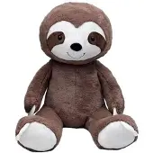 Simba Nicotoy Sloth 66 cm