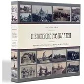 Leuchtturm - Album Voor 600 Historische Ansichtkaarten - Prenten