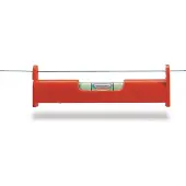 Stabila 40479 Lijnwaterpas - 80mm