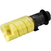 Ricoh 842713 (M C320FW) Toner Geel