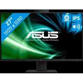Asus V400 AiO V470VAK-BPE077W