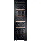 Haier HWS205GGEH1