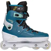 USD Aeon 58 Jay Yoon Inline Skates