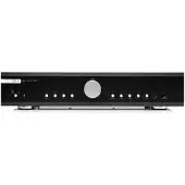 Musical Fidelity Hi-Fi-versterker B1Xi