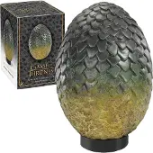 Noble Collection : Rhaegal Egg Replica