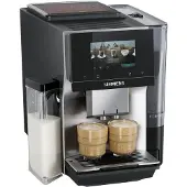 Siemens TQ723E03 EQ.700 Home Connect