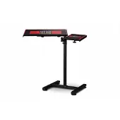 Next Level Racing Free Standing Toetsenbord & Muis Tray