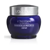 L'Occitane Crème - - Immortelle - Vermindert rimpels - Verstevigt de huid - 50Ml