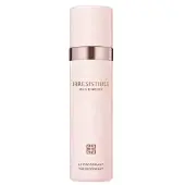 Givenchy Deodorant Spray Irresistible 100 ml