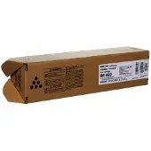 Ricoh 842610 Toner Zwart