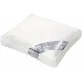 Vandyck Hoofdkussen Premium Box Pillow Stevig (60 x 70 cm)