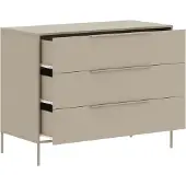 Born Lucky Commode Belmond