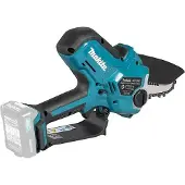 Makita CXT 12 V Max Snoeizaag (Accu takkenzaag) 10cm - UC100DZ
