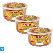 Haribo Spenen (3x 150 stuks)