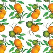 Ppd - Lunch servetten - Beautiful Oranges