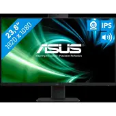 Asus V400 AiO V440VAK-BPC173W