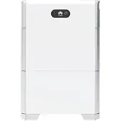 Huawei LUNA2000-10-S0 Home battery System 10kWh