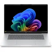 HP OmniBook 5 Laptop Next Gen AI 16-bf1001nbx