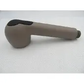 Franke Prince Keukenmengkraan, Cappuccino Kleur - 133.0485.852