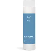 Mylène Toilet Powder 600 g