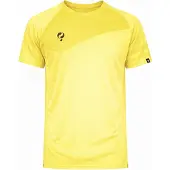 Quick Q1905 Trainingsshirt legend -