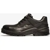 Bata Enduro ACT113 W Veiligheidsschoenen S2 Laag