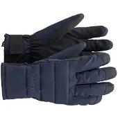Craft 1916372 Explore Padded Glove