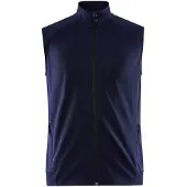 Craft 1912161 ADV Unify Vest M