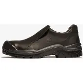 Bata Enduro ACT144 KN S3 W Veiligheidsschoenen