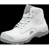 Bata Enduro ACT158 W Veiligheidsschoenen S3 Hoog