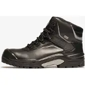 Bata Enduro PWR319 O XW Veiligheidsschoenen S3 Hoog