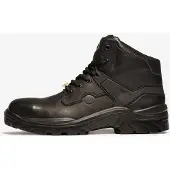 Bata Enduro ACT120 XW Veiligheidsschoenen S3 Hoog