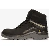 Bata Enduro ACT112 W Veiligheidsschoenen S3 Hoog