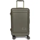 Eastpak Trolley 'Resist'R' kaki