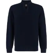 Boggi Milano Trui navy