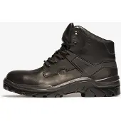 Bata Enduro ACT117 W Veiligheidsschoenen S2 Hoog